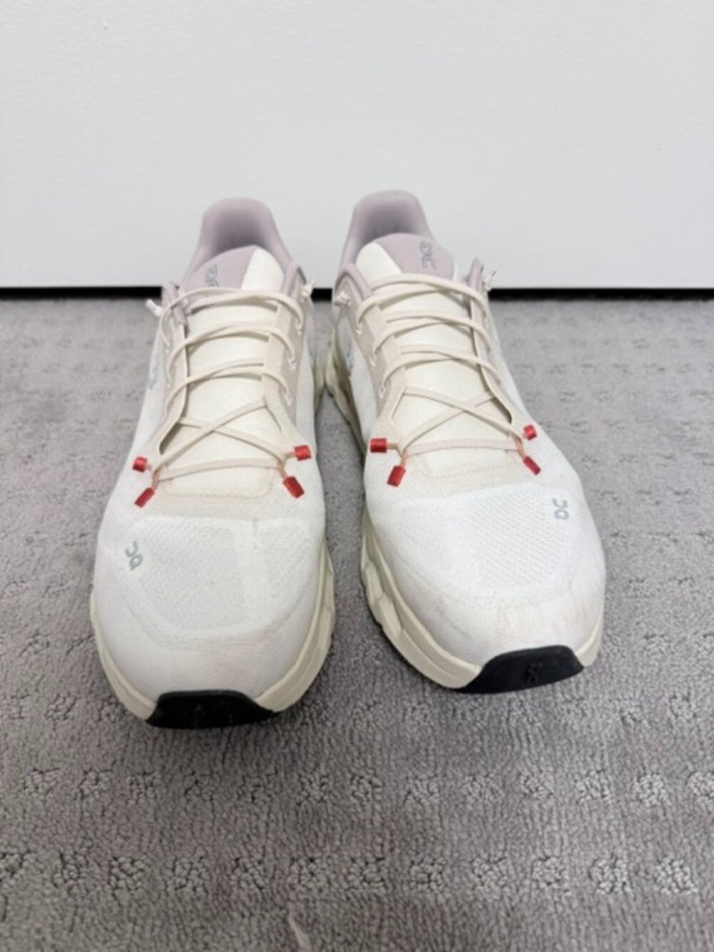 Men's On Running Shoes